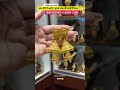 कल शाम की बड़ी खबर‼️today gold rate‼️3 February 2026‼️₹1,48,500-/ 10gm #gold #jhumka #shortsfeed