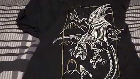 My Geek Box May 2020 Unboxing From Geek Subscription Box