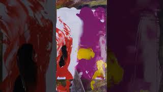 2019021301