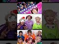 ðããªãã¯ãŒã«ãâïžããªãã£ãŒããŒã€ð #ãªã¢ã«ããŒã¹ #realpiece #youtubeshorts #ããªãã¡ãã