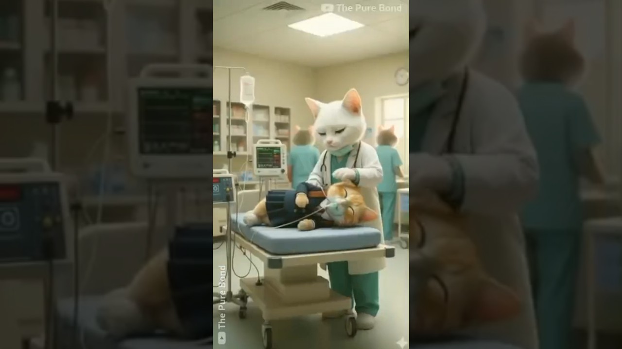 Snake Bite! 🐍 He Saved His Best Friend 😱 True Story ❤️ 