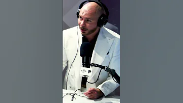 Pitbull Lil Jon Couldn T Understand Each Other When They First Met Shorts Pitbull Liljon 