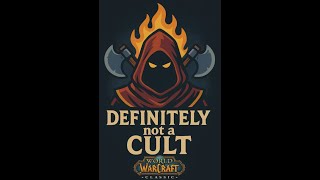 Aq20 - Definitely Not A Cult - 20 Year Anniversary