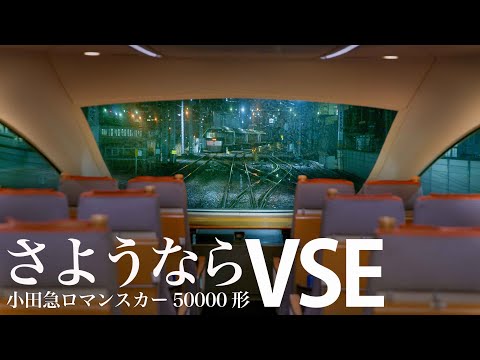 KUMAGOROUCHANNEL - YouTube