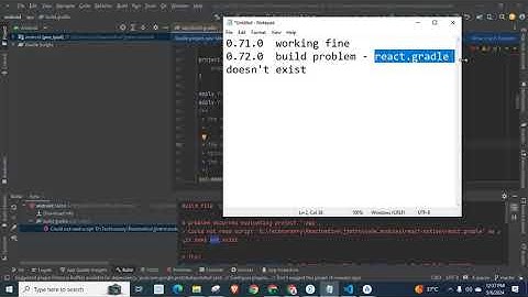 Could not read script 