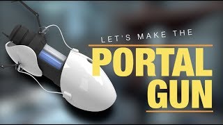 Remaking The Portal Gun Sound From Scratch screenshot 4