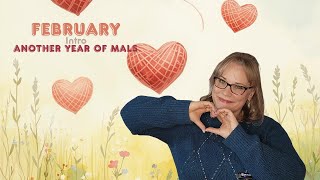 February Make Along - Another Year of MALs
Hi, you guys, welcome! Im Carrie Penny, the Happy Crafty Homemaker. If youve combed through the interwebs looking for a channel that celebrates knitting, crochet, card making, and general craftiness, you have found your home.
Ill be sharing in-depth reviews of yarn boxes, knitting, and crochet patterns, as well as sharing my current WIPs and FOs. No matter your budget or skill level, theres valuable information here for you.
My cats Pippin and Banner also make an appearance now and then. Yes, we are geeks over here!!!
In my family, homekeeping is an art. So sprinkled in among the yarn love and crafting fun, you may hear a homekeeping tip or two.
Anyhoo. Merino, Alpaca, Angora…oh, my! Let the yarn squishing begin!
Email: carrie_penny@hotmail.com (subject line include – Crafty)
Facebook Group: https://www.facebook.com/groups/happycraftyhomemaker
Ravelry Group: https://www.ravelry.com/groups/happy-crafty-homemaker-yt-group
Pintrest: Carrie Penny
Instagram: carriepenny
Ravelry: carriepenny
Mailing:
Carrie Penny
PO Box 586
Irmo, SC 29063-2867
#Knit #crochet #yarn #crafting #yearofMALs
Affiliate Links:
Knit Picks: https://tidd.ly/4ebaRll
WeCrochet: https://shareasale.com/r.cfm?b=1435366&u=2888535&m=59159&urllink=&afftrack=
Yarnable: https://www.awin1.com/awclick.php?gid=559473&mid=42750&awinaffid=2041777&linkid=4286649&clickref=
Premier Yarn: https://referral.premieryarns.com/3p6zz February Make Along - Another Year of MALs