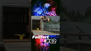 Failfort 62 #tf2sfm #teamfortress2 #sfm_animations #shorts #failfort #tf2 #raoos