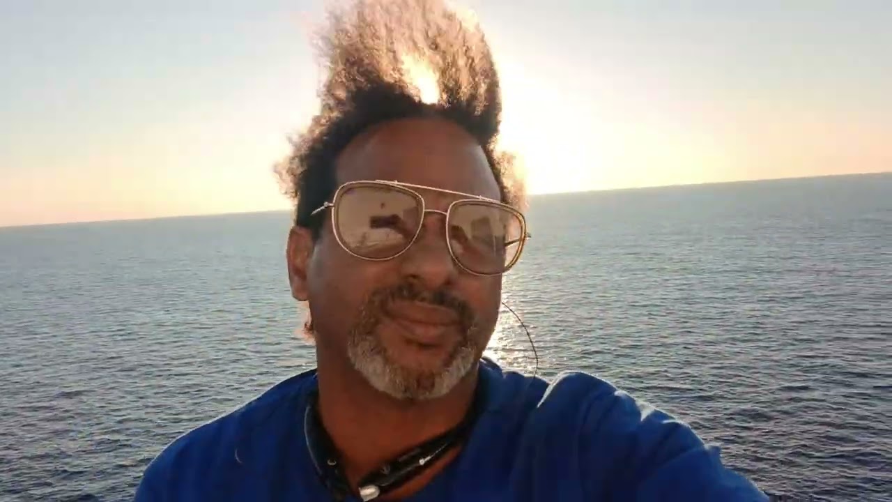 Yardi Promotions 2025 year end Bahamas 🇧🇸 island vacation (this is what I like)