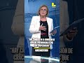 "Hay cambios en la comisión de gracias presidenciales que son sospechosos"