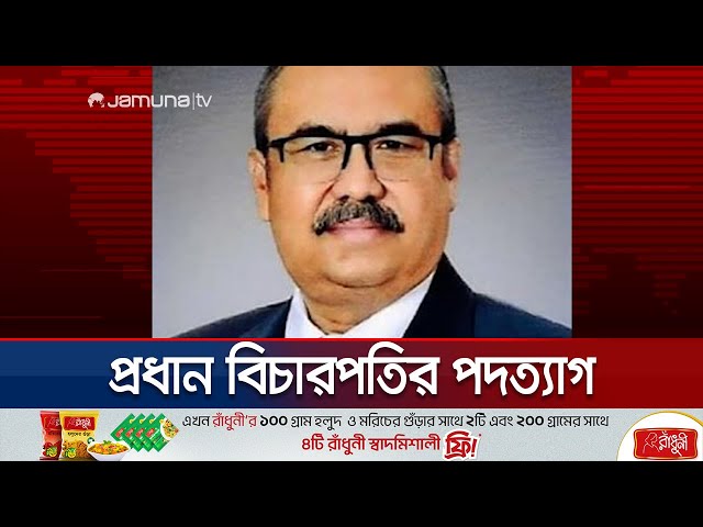 Xola va jiyanning onlayn porno video