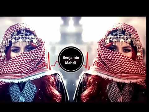 New Arabic Music Remax Youtube