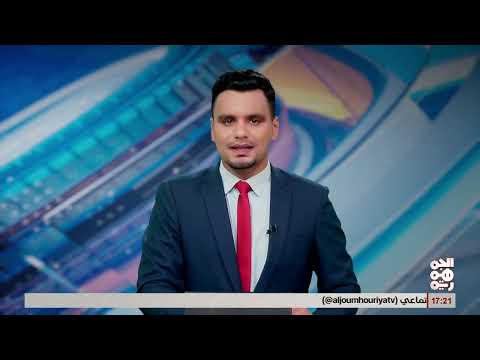 تعز: دعوات لمقاطعة الشركات الممتنعة عن خفض الأسعار