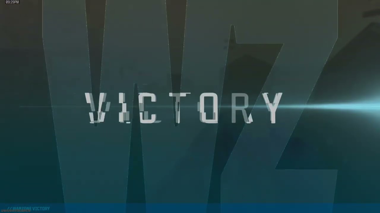 Resurgence dub 2 with SENORMANNY