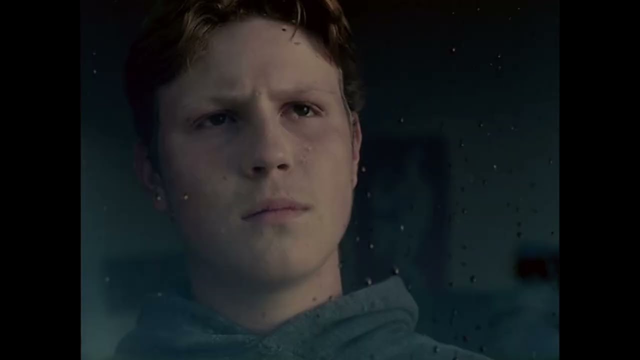 When Nintendo Ruled the 80s | Forgotten TV Commercials 🔥📼