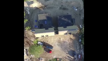 VIDEO 2018 07 16 12 05 18