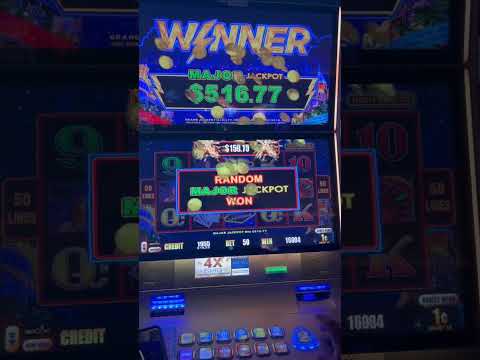 Παίξτε στο καζίνο LuckyReels μέσα από το διαδίκτυο - Γιορτάζετε την τύχη σας στο Greece!