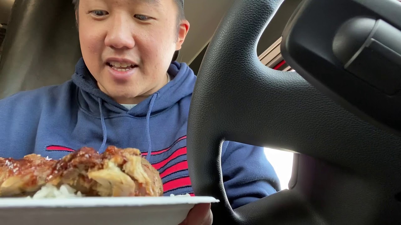 Life as Over the Road Team Truck Driver | USA | Trucking Vlog - YouTube