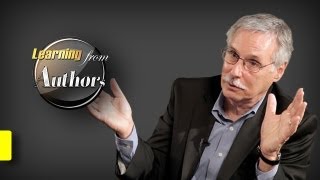 What is the Meaning of Tasks in The Triangle Strategy by Author, Michael Tull