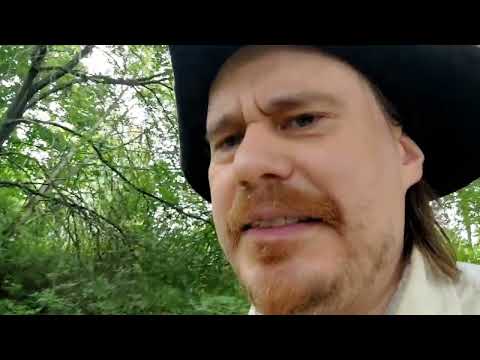 Berliinin terrori -iskusta ja sen nostamista puheenaiheistuksista