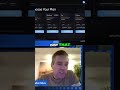 Deploy Websites on a Free Plan Forever #shorts