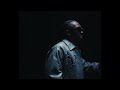 [FREE] Chase Shakur x Experimental R&amp;B type beat - "Read your mind"