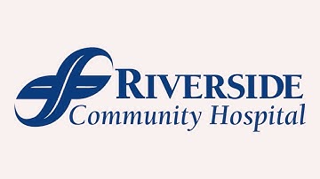 What is a Robotic-Assisted Lung Nodule Screening?