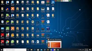 Information Web Design and development class 1 | Batch 162 Update
