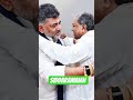 CM Siddaramaiah Ex CM Karnataka massleaderahindaleaderTagaru#viral#siddaramaiahfans#ahindaleader