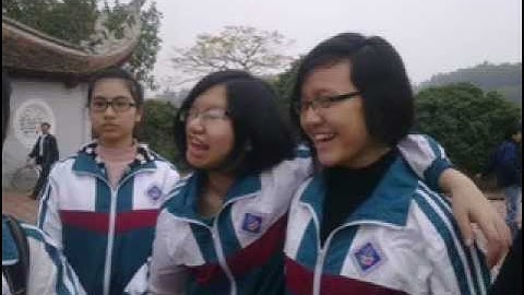 9/1 [2007 - 2011] LQĐ (uploaded bởi Dương Chealse)