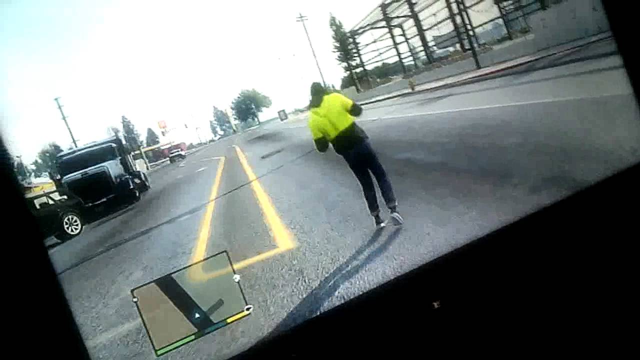 PS 3 manthelounge 'FJB KASKUS' 2