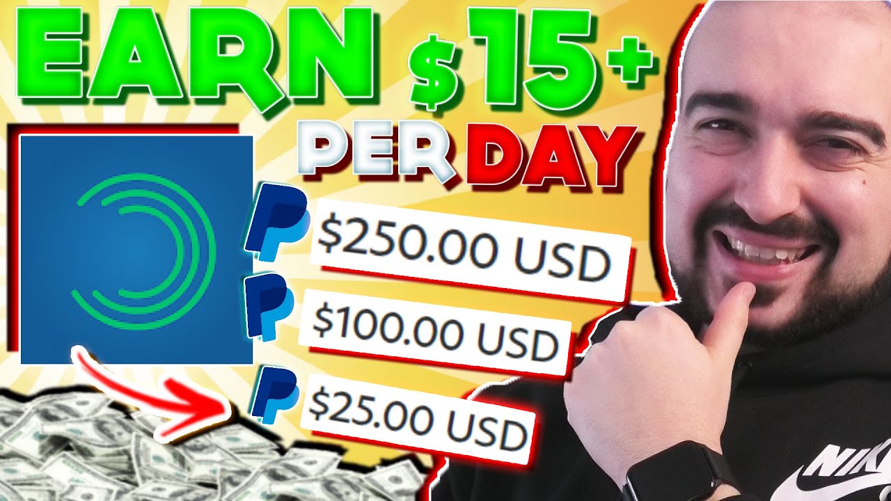 ySense Review: Can You Really Earn Rewards? - (My True Experience)