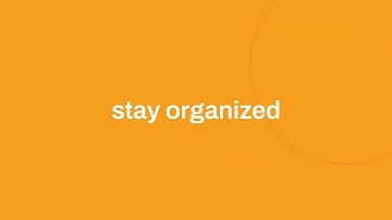 Unified Inbox Features – All Your Messages in One Place for Easy Management