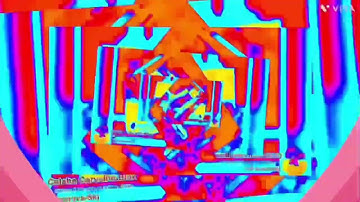 Calebe Carvalho Blox - Multi Rendering | Round Final - Coming Soon