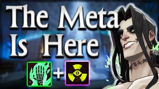 Want Free Wins? Play These Heroes | Deadlock |
