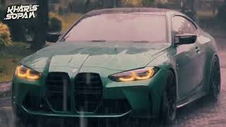 Dj Jauh Ko Pergi  Anggi Valentia  Song Slow Bass Style Tanti V2 Khris Sopan