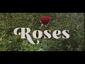 Roses  humn trnds