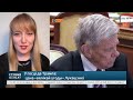 Лукашэнка на мяжы: ужо ўгнявіў ЗША! Латушка і праўда пра Мельнікаву. КНДР хлыне ў Беларусь? / Белсат