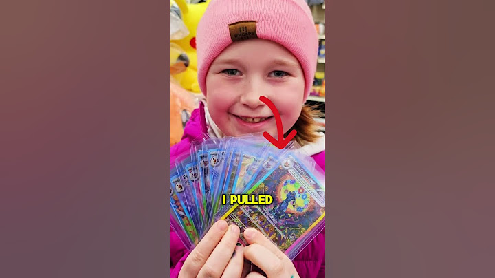 Which Pokémon Sets have God Packs? #pokemoncards #pokemontcg #pokemonchannel #pokemon151 #pokemon