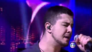 Malta "Against All Odds" (Take A Look At Me Now) Superstar screenshot 2