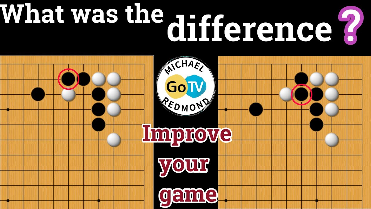 Клешня с 1 местом