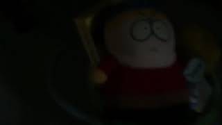 Finding My Easter Basket