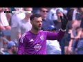 GOL | Kevin Kelsy se hace presente y anota su segundo de la campaña