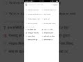 How To Download Xxx Movie Ben How To Download Xxx Movie Ben