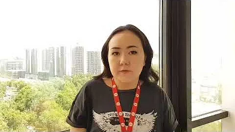 Причины блокировки резюме на hh