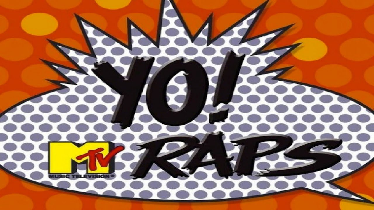 Yo! MTV Raps Doctor Dre Is Loosing Site To Diabetes [VIDEO]