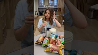 Мой Max - Варя Джем