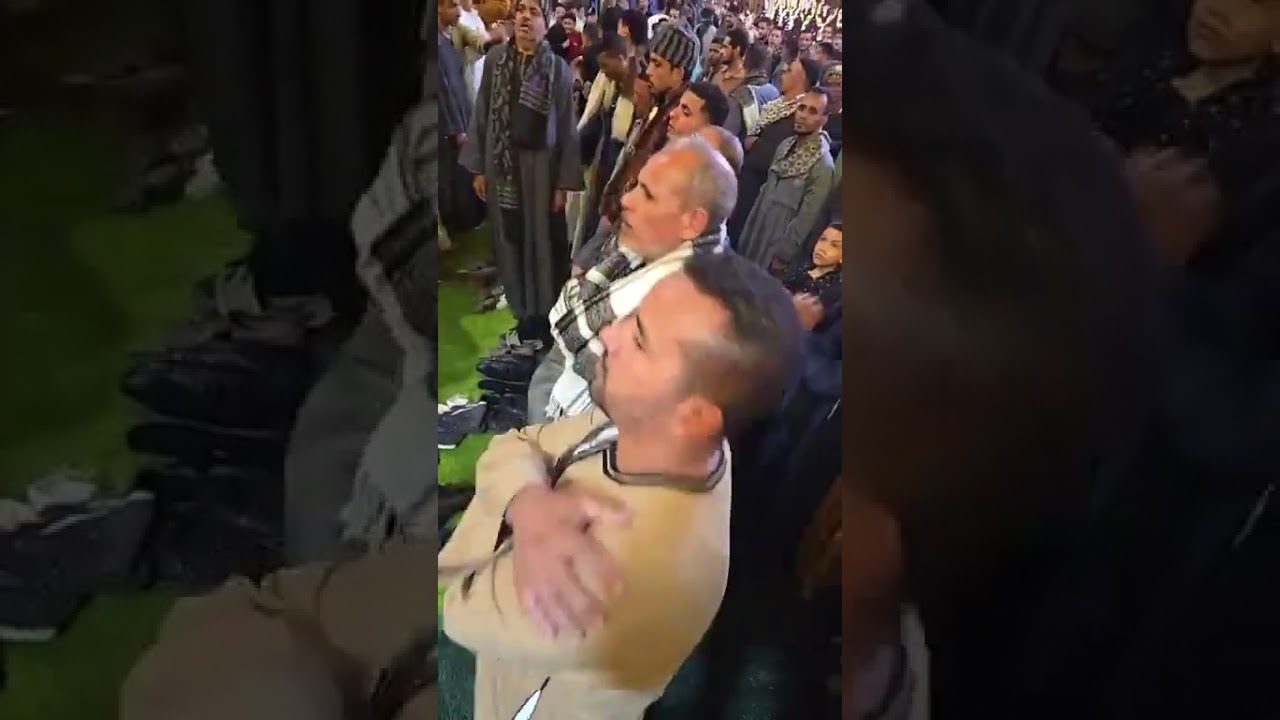 ١٧ فبراير ٢٠٢٦