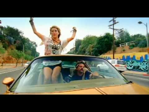 Ke$ha - TiK ToK - Official Music Video [HD] - YouTube