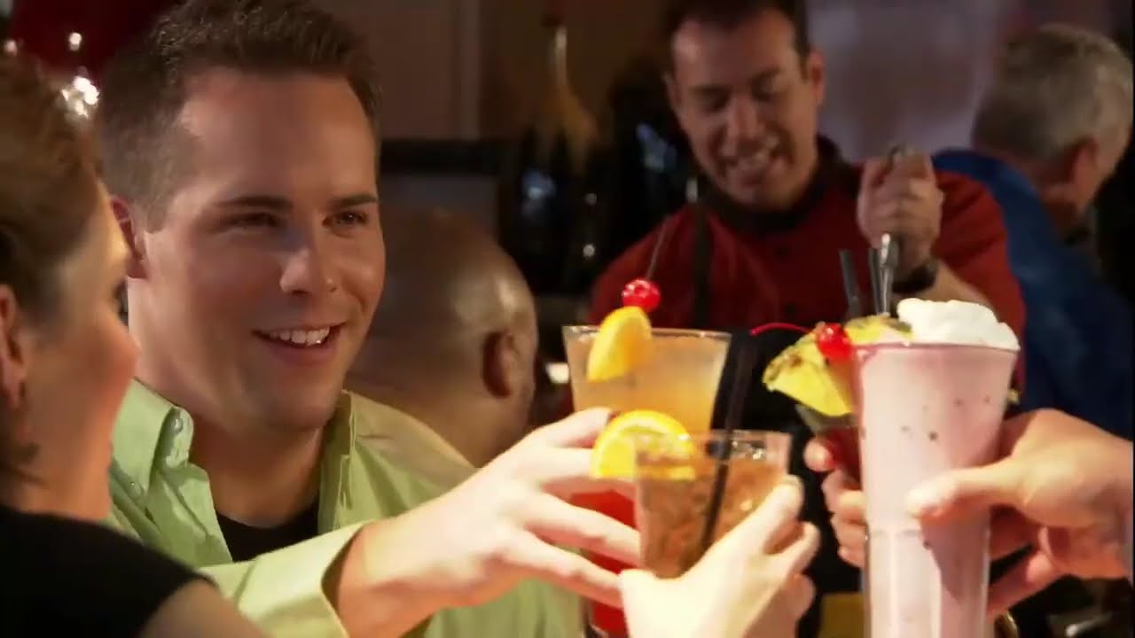 Live | Milwaukee Wave vs St. Louis Ambush | Match 11 | Major Arena Soccer League 2